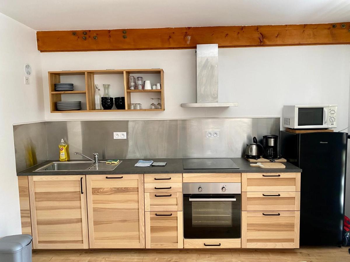 Appartement Ideal Pour Ete Et Hiver, Situe Au Pied Des Pistes De Ski Et Des Sentiers De Randonnee Prémanon المظهر الخارجي الصورة