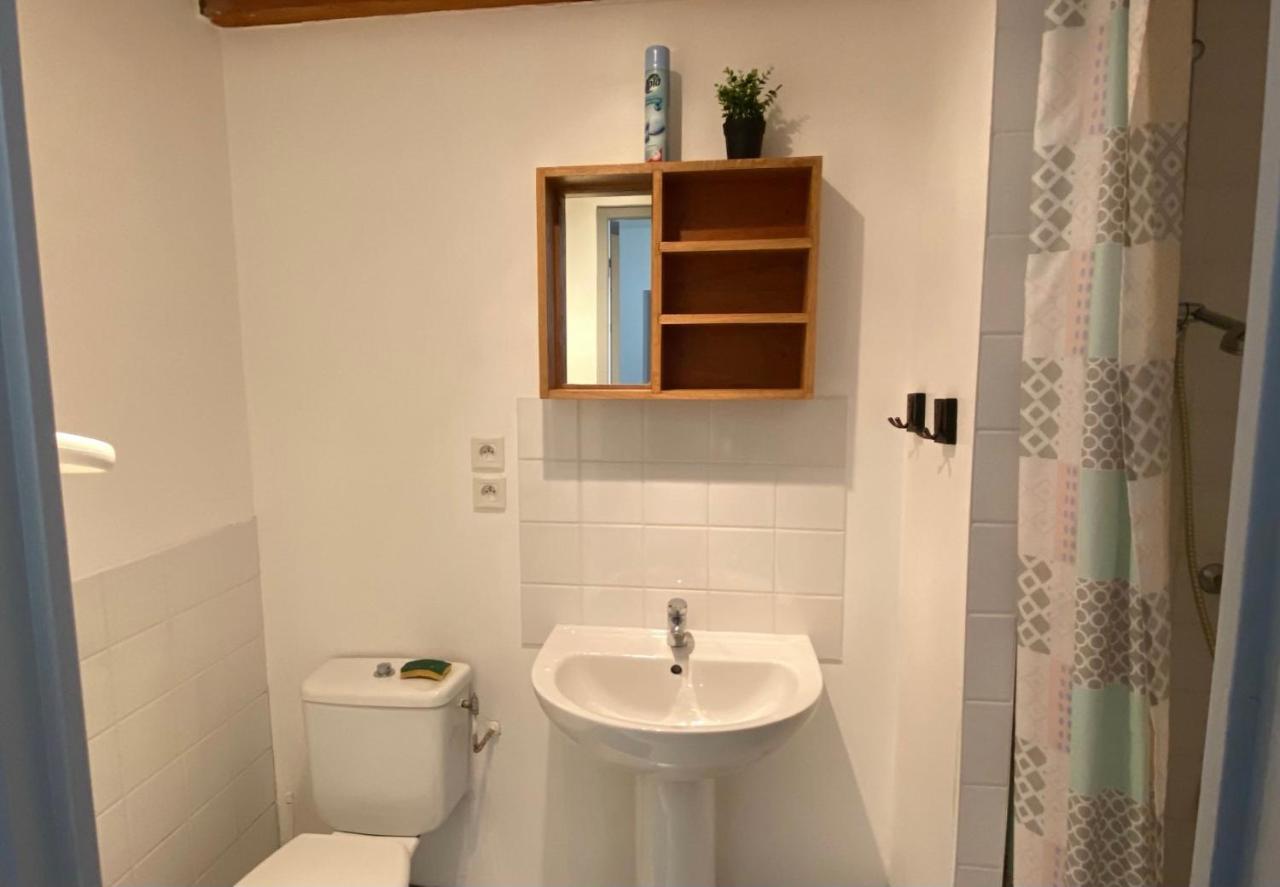 Appartement Ideal Pour Ete Et Hiver, Situe Au Pied Des Pistes De Ski Et Des Sentiers De Randonnee Prémanon المظهر الخارجي الصورة